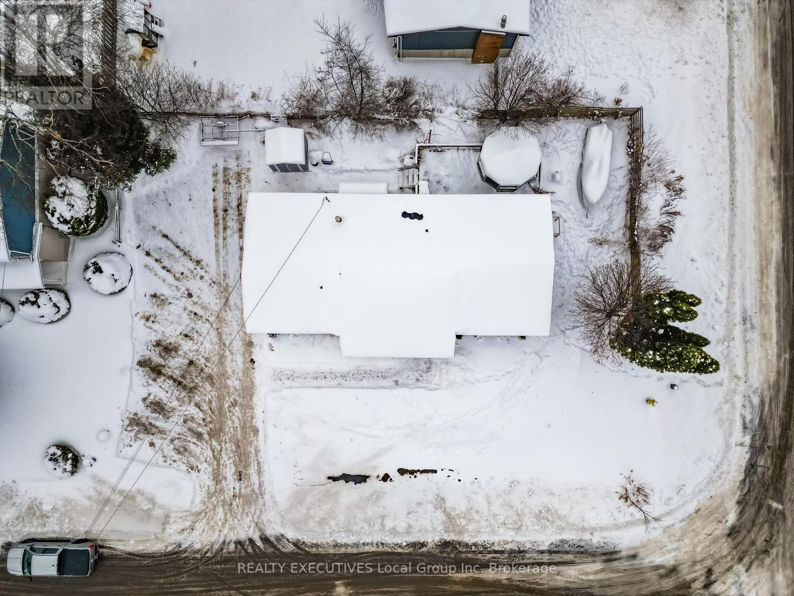 384 Justin Street, North Bay, Ontario  P1B 5J9 - Photo 39 - X12688082