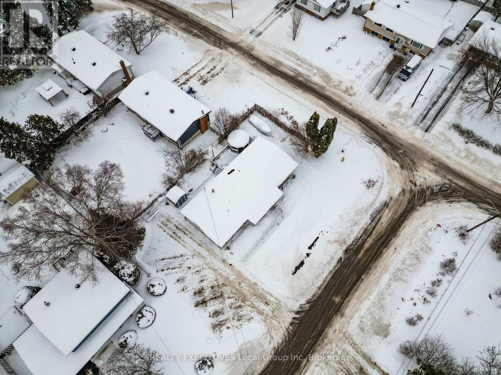 384 Justin Street, North Bay, Ontario  P1B 5J9 - Photo 41 - X12688082