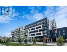 608 - 18 ROUGE VALLEY DRIVE W, Markham, Ontario