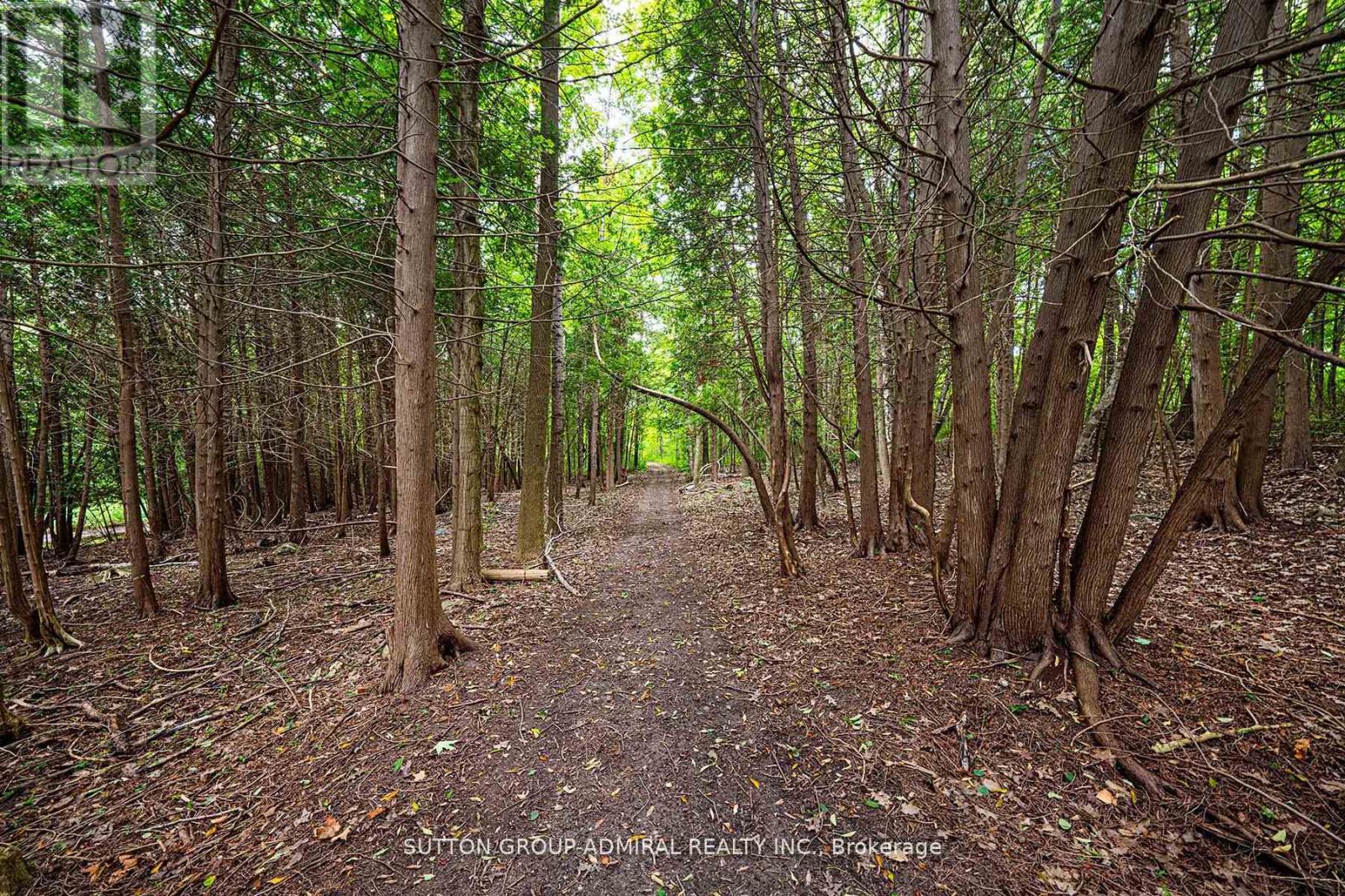 1662 Penley Road, Severn, Ontario  L3V 6H3 - Photo 15 - S12688554