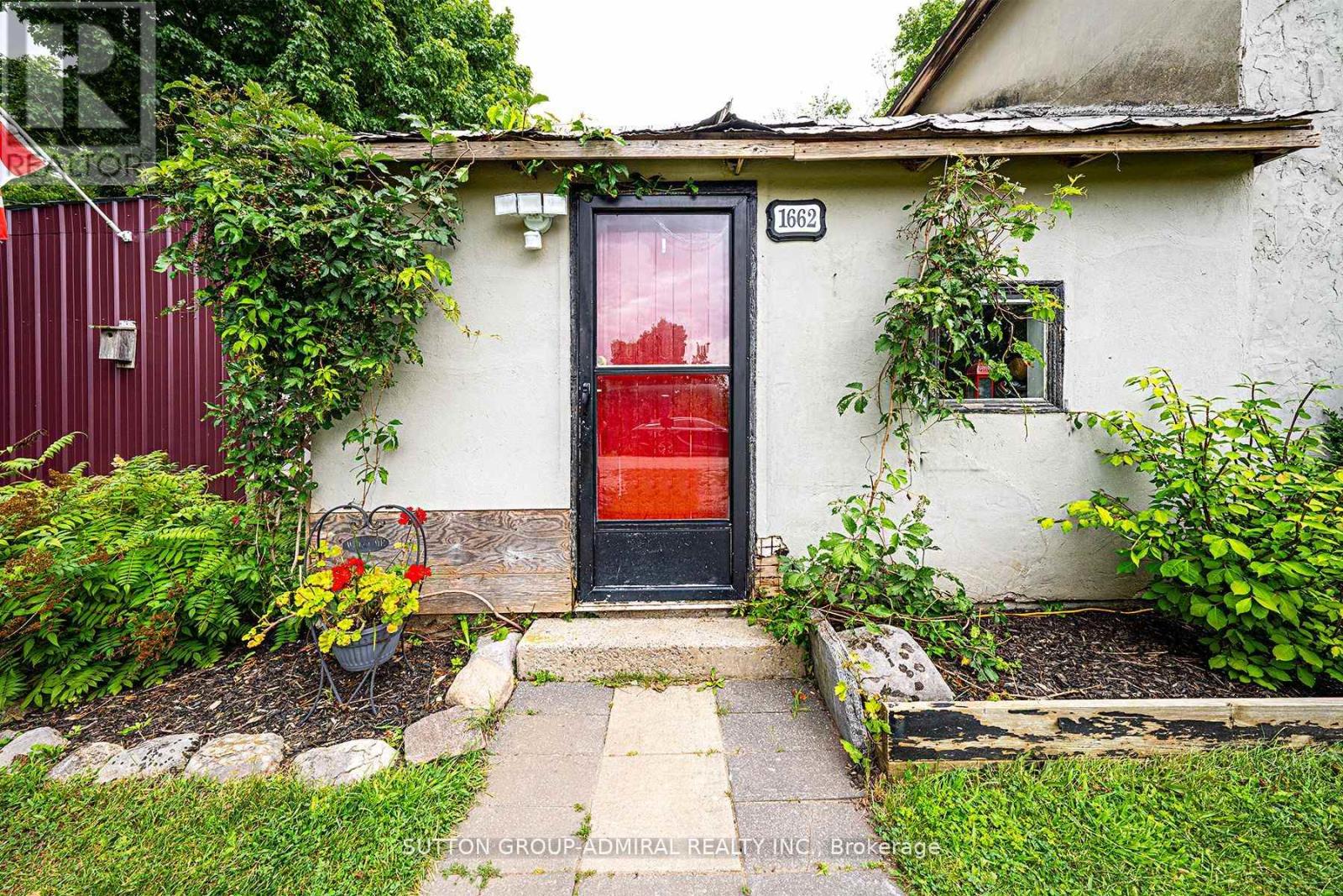 1662 Penley Road, Severn, Ontario  L3V 6H3 - Photo 16 - S12688554