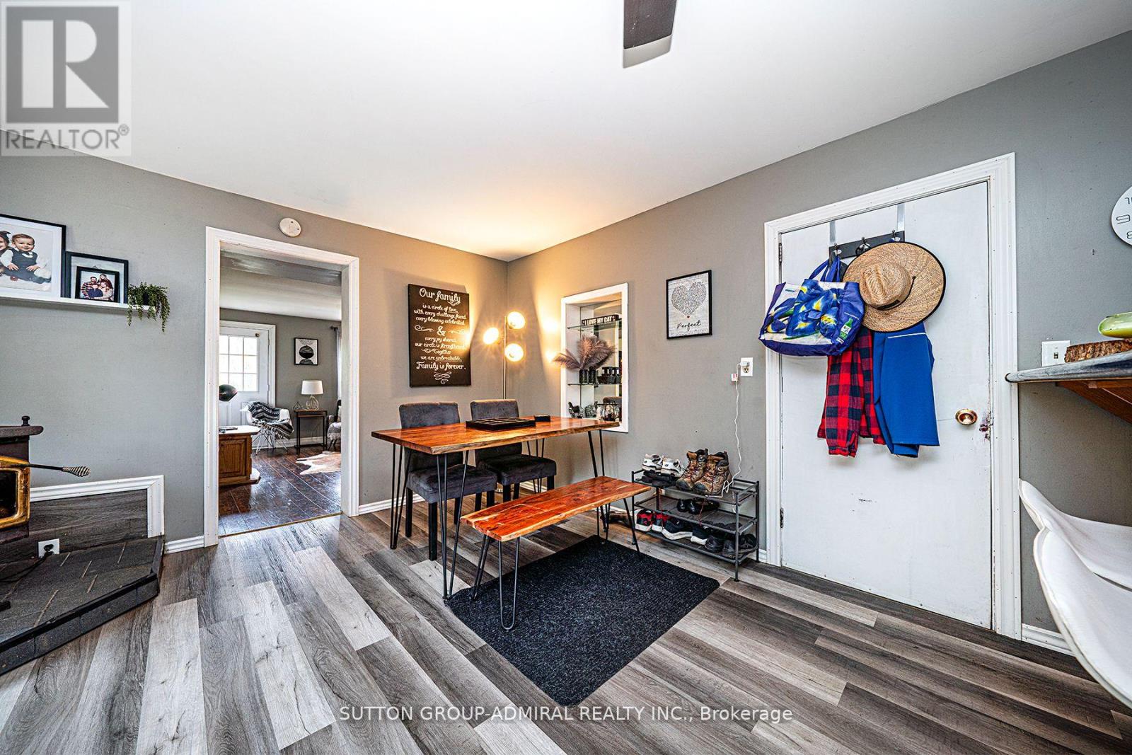 1662 Penley Road, Severn, Ontario  L3V 6H3 - Photo 18 - S12688554