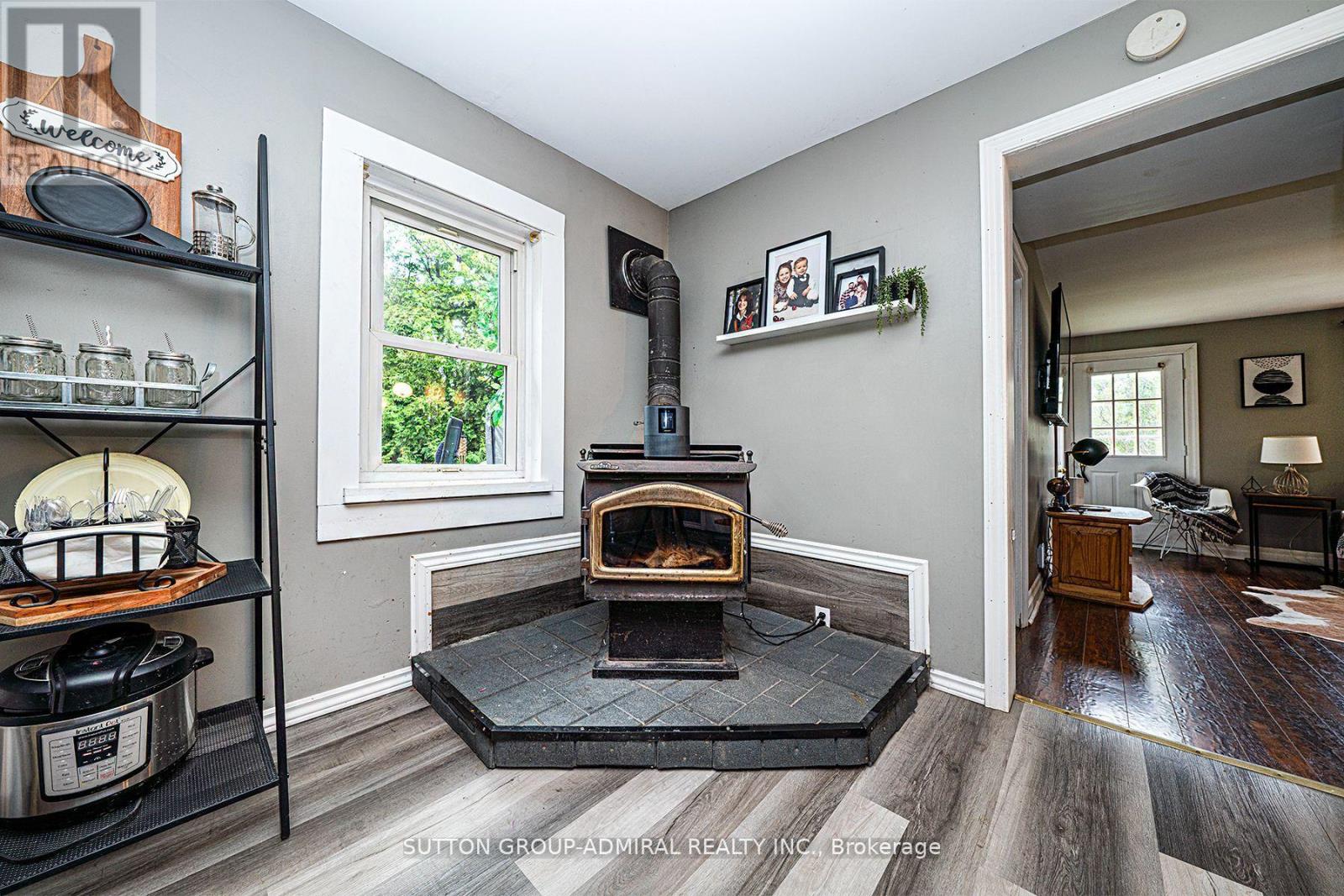 1662 Penley Road, Severn, Ontario  L3V 6H3 - Photo 19 - S12688554