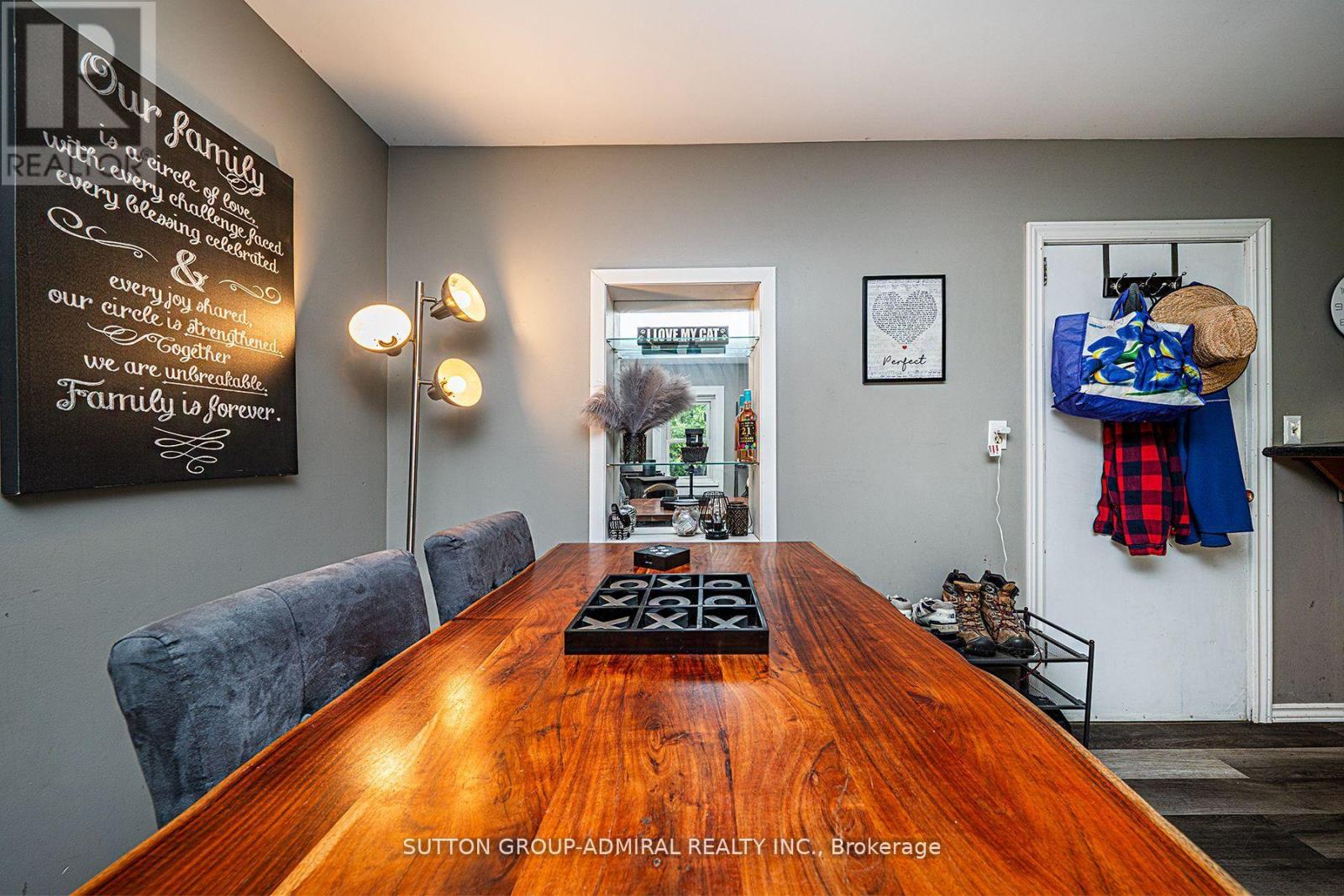 1662 Penley Road, Severn, Ontario  L3V 6H3 - Photo 23 - S12688554