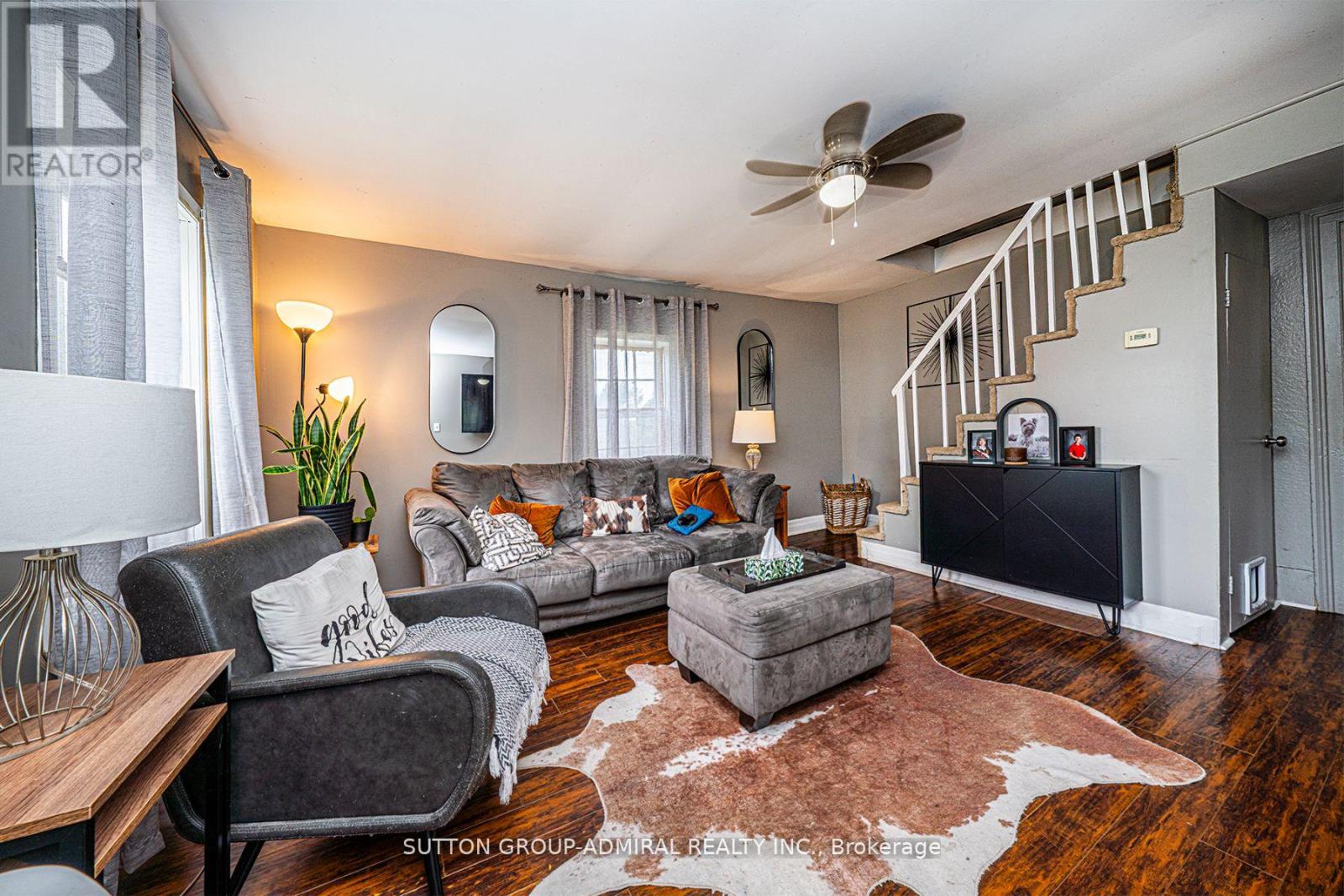 1662 Penley Road, Severn, Ontario  L3V 6H3 - Photo 30 - S12688554