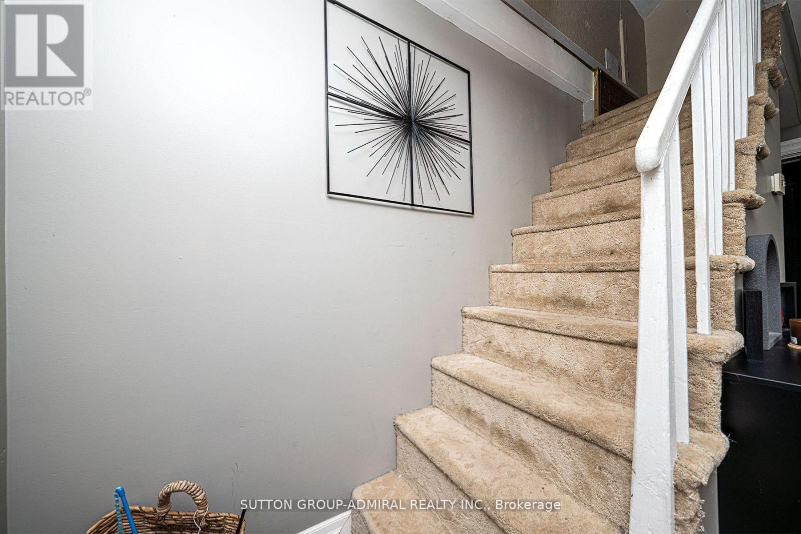 1662 Penley Road, Severn, Ontario  L3V 6H3 - Photo 32 - S12688554