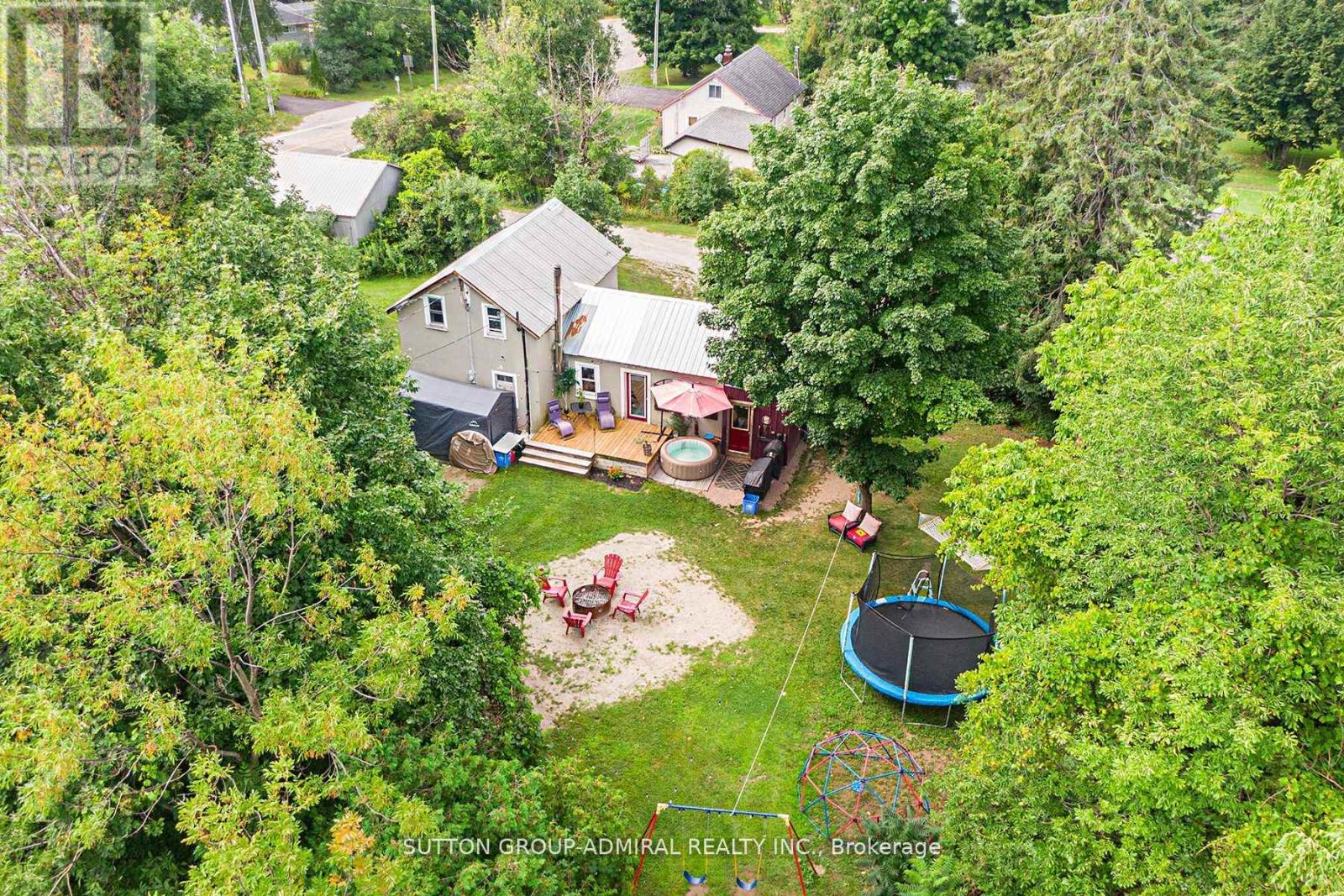 1662 Penley Road, Severn, Ontario  L3V 6H3 - Photo 6 - S12688554