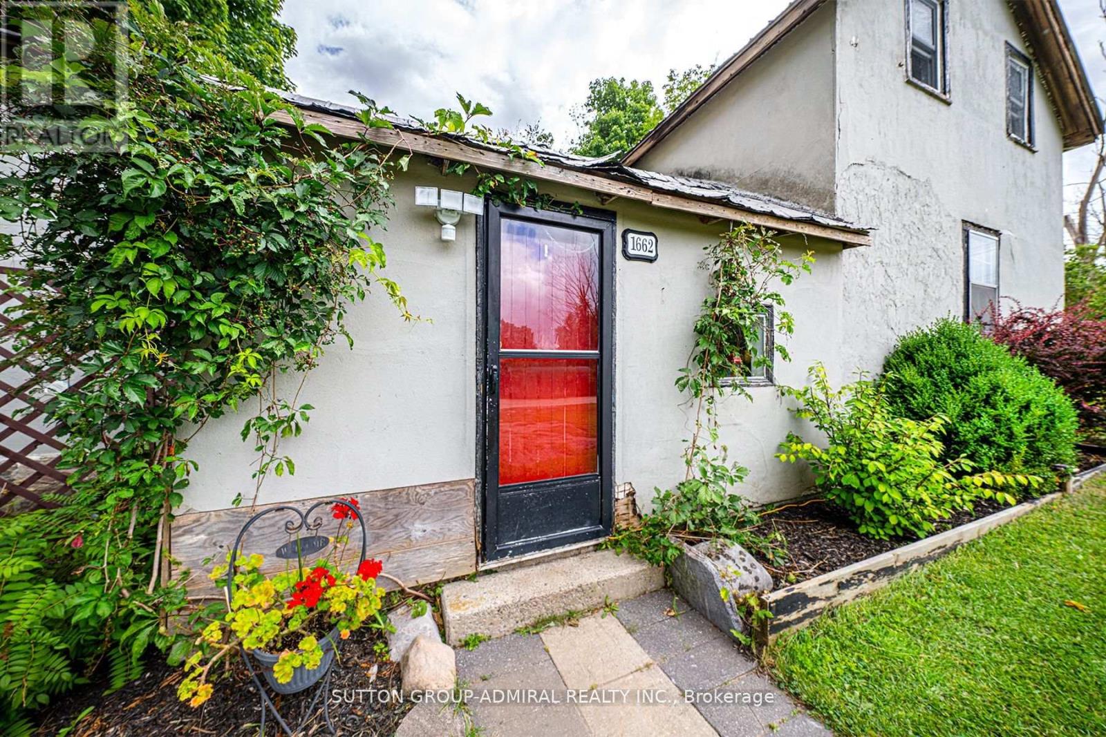 1662 Penley Road, Severn, Ontario  L3V 6H3 - Photo 8 - S12688554