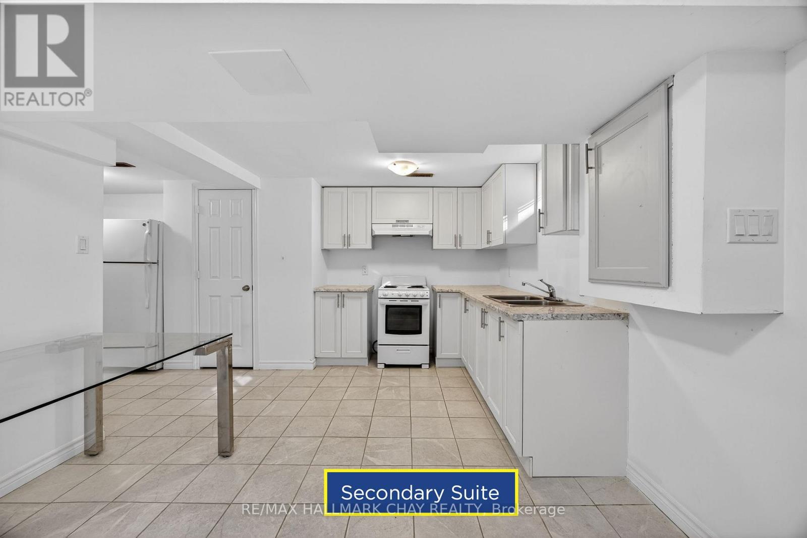 8 Newton Street, Barrie, Ontario  L4M 3N3 - Photo 15 - S12688574