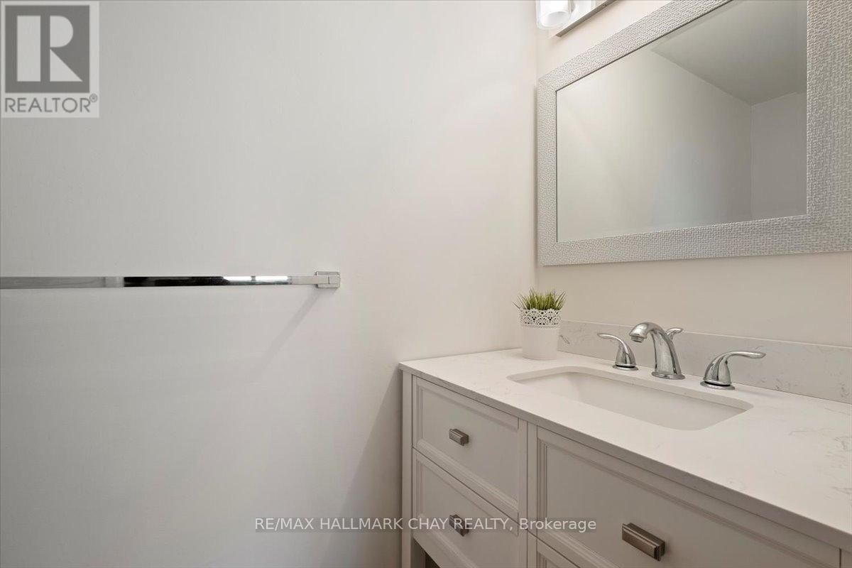 706 - 414 Blake Street, Barrie, Ontario  L4M 5J7 - Photo 24 - S12688576