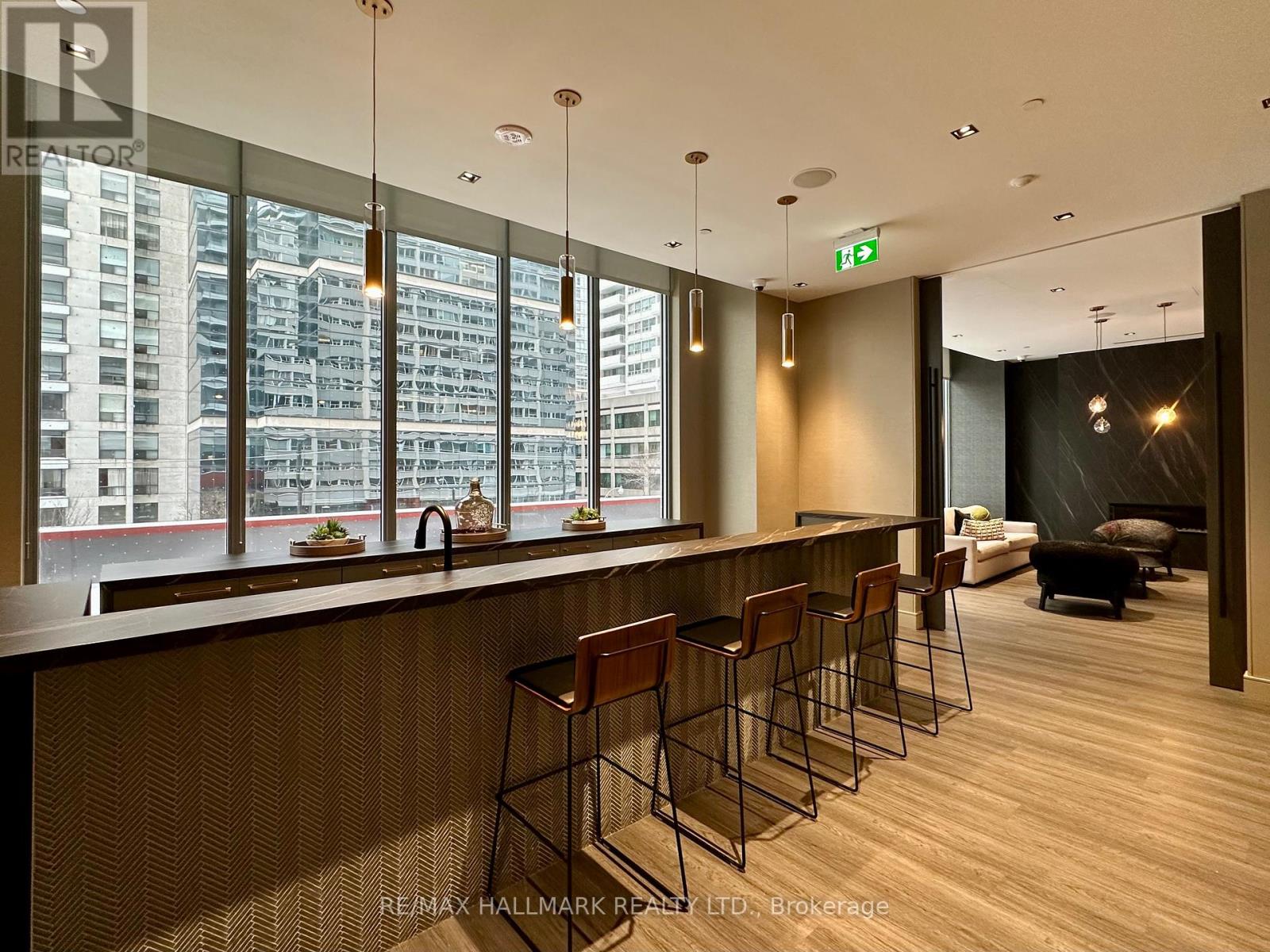 214 - 50 Dunfield Avenue, Toronto, Ontario  M4S 0E4 - Photo 25 - C12672106