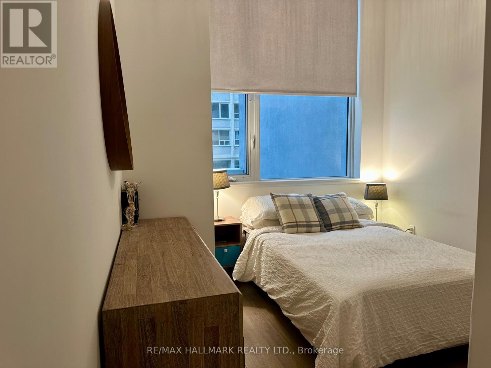 214 - 50 Dunfield Avenue, Toronto, Ontario  M4S 0E4 - Photo 12 - C12672106