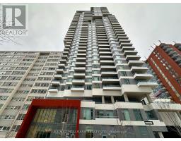 214 - 50 DUNFIELD AVENUE, Toronto, Ontario