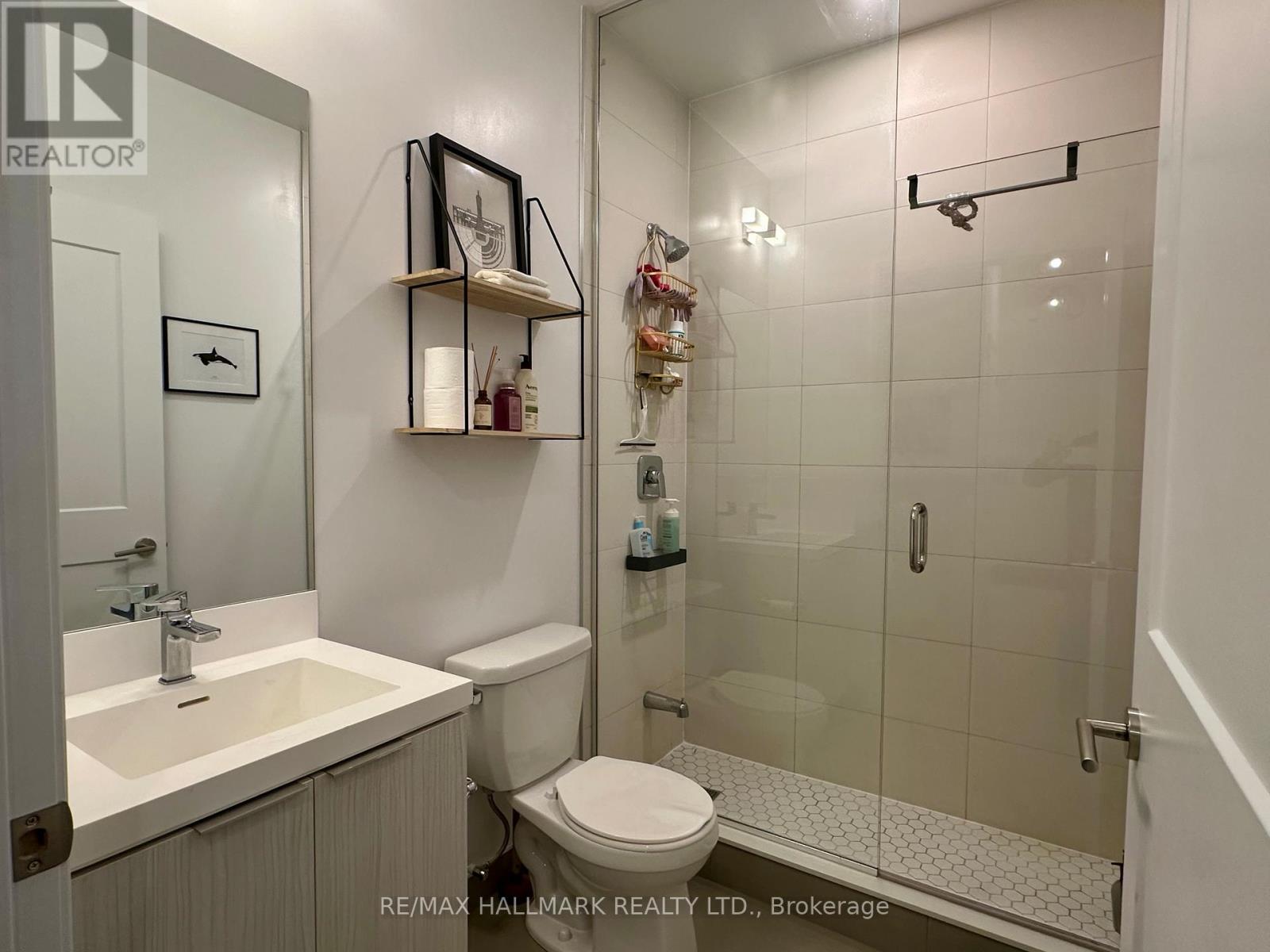 214 - 50 Dunfield Avenue, Toronto, Ontario  M4S 0E4 - Photo 16 - C12672106