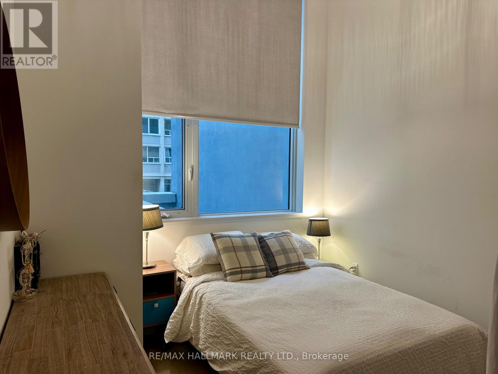 214 - 50 Dunfield Avenue, Toronto, Ontario  M4S 0E4 - Photo 11 - C12672106