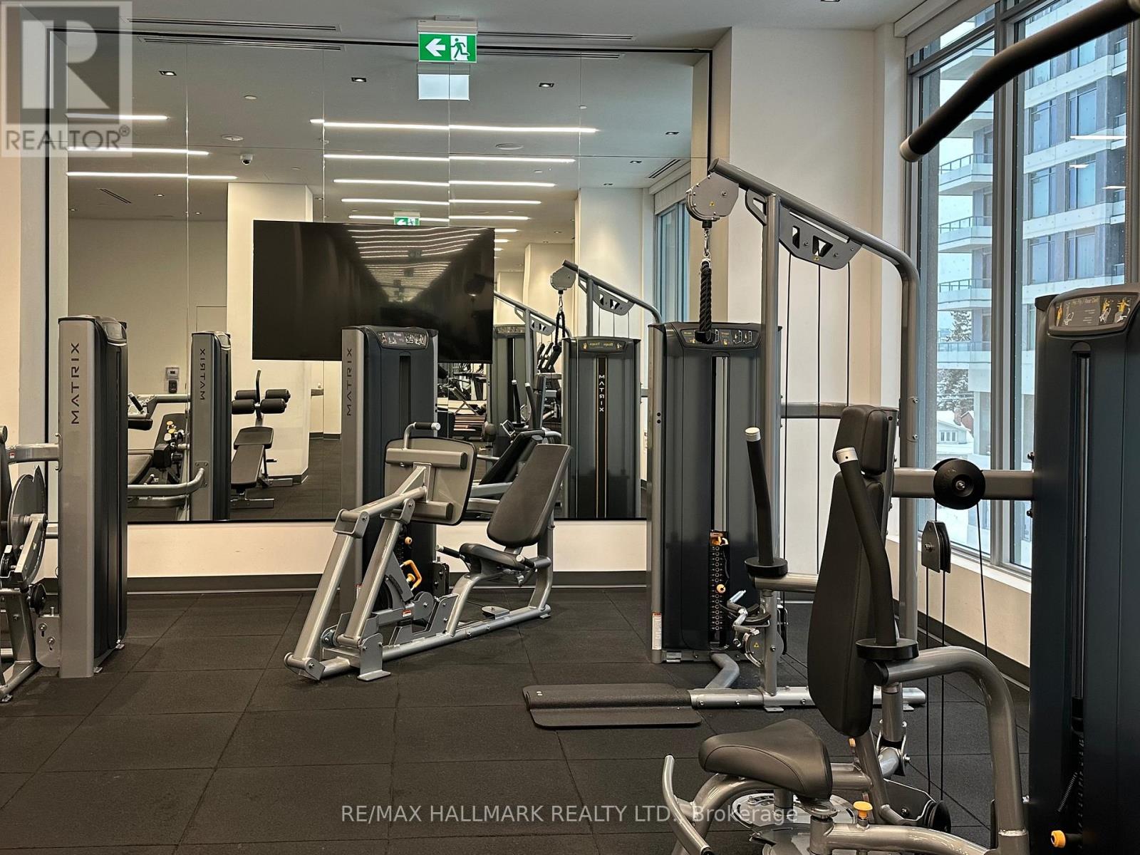 214 - 50 Dunfield Avenue, Toronto, Ontario  M4S 0E4 - Photo 21 - C12672106