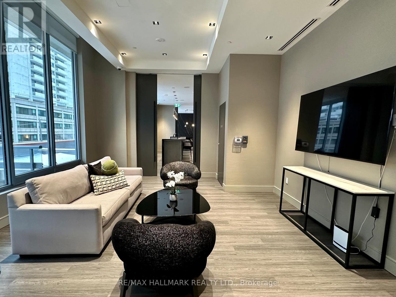 214 - 50 Dunfield Avenue, Toronto, Ontario  M4S 0E4 - Photo 24 - C12672106