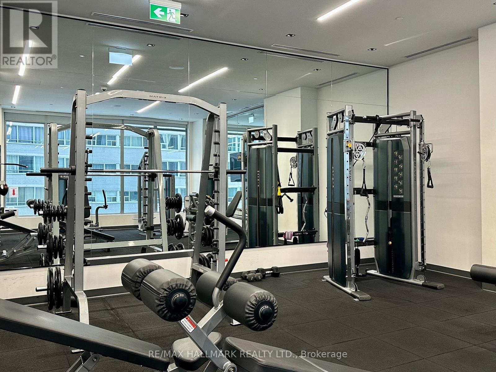 214 - 50 Dunfield Avenue, Toronto, Ontario  M4S 0E4 - Photo 22 - C12672106