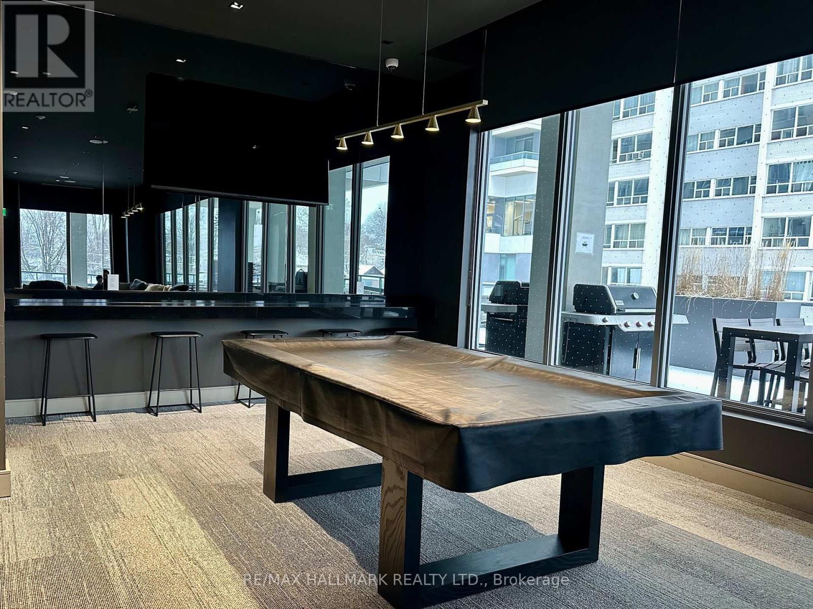 214 - 50 Dunfield Avenue, Toronto, Ontario  M4S 0E4 - Photo 29 - C12672106