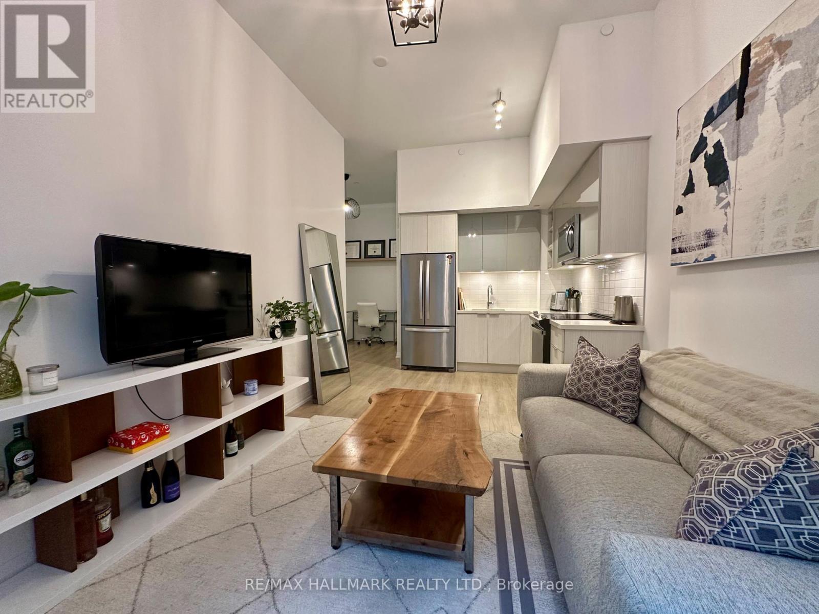 214 - 50 Dunfield Avenue, Toronto, Ontario  M4S 0E4 - Photo 7 - C12672106