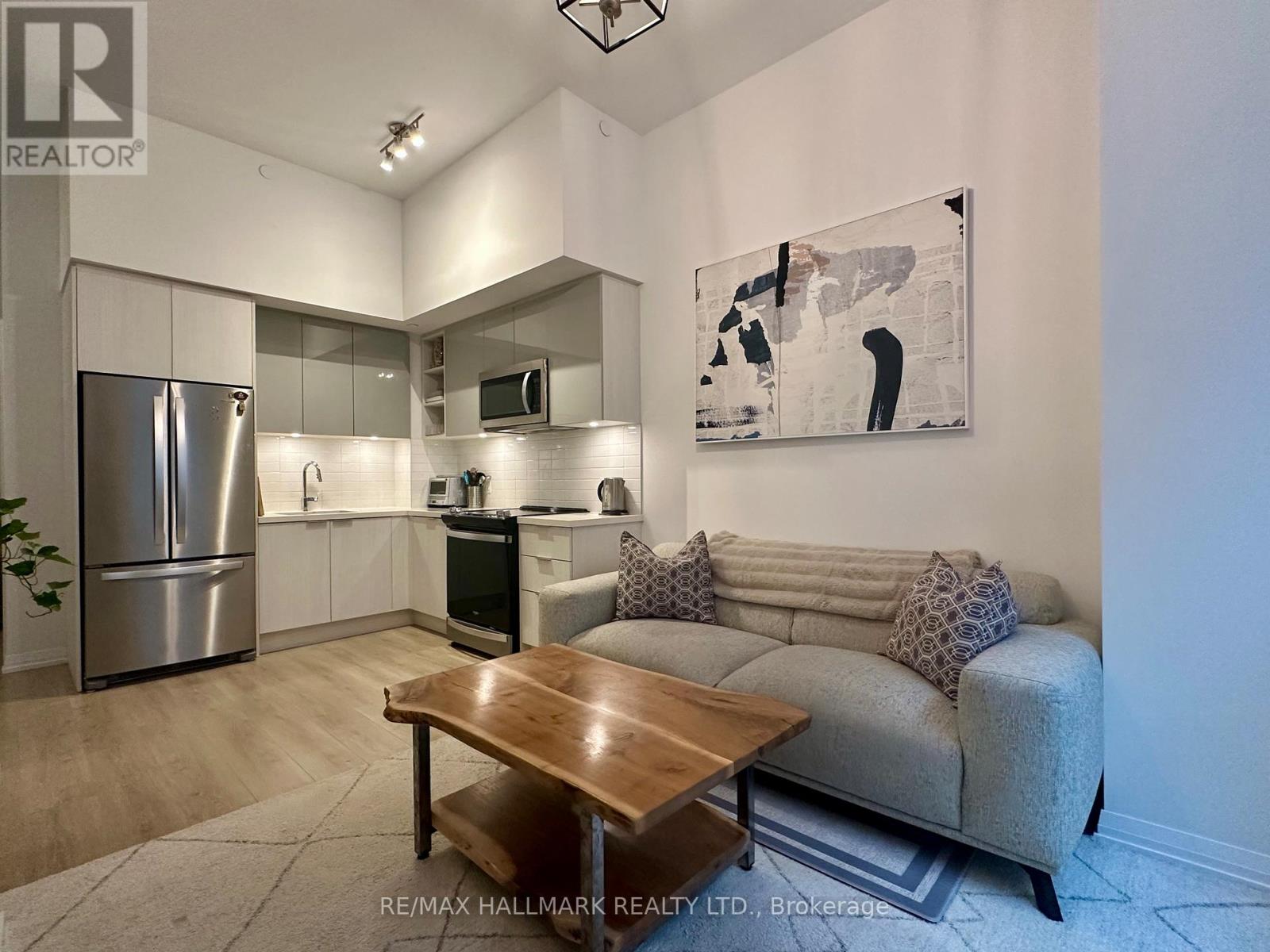 214 - 50 Dunfield Avenue, Toronto, Ontario  M4S 0E4 - Photo 6 - C12672106