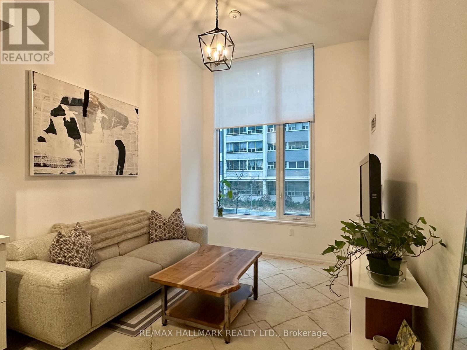 214 - 50 Dunfield Avenue, Toronto, Ontario  M4S 0E4 - Photo 4 - C12672106