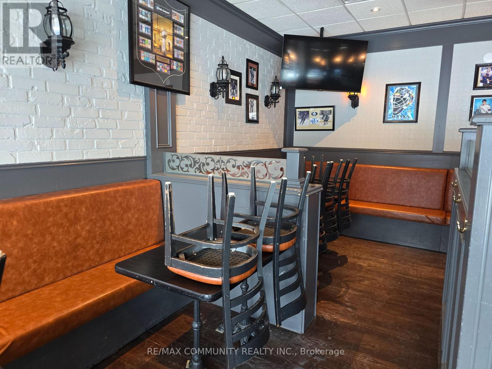 101 - 1091 Gorham Street, Newmarket, Ontario  L3Y 8X7 - Photo 12 - N12685042