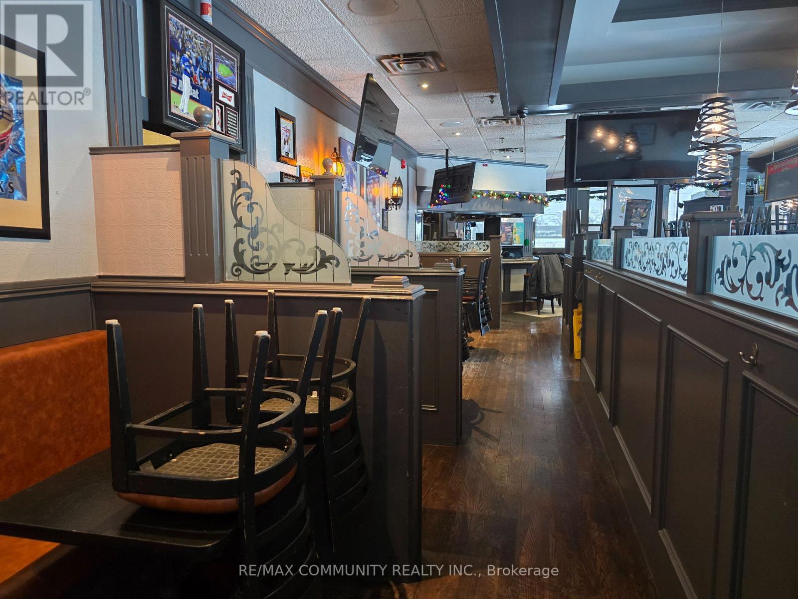 101 - 1091 Gorham Street, Newmarket, Ontario  L3Y 8X7 - Photo 10 - N12685042