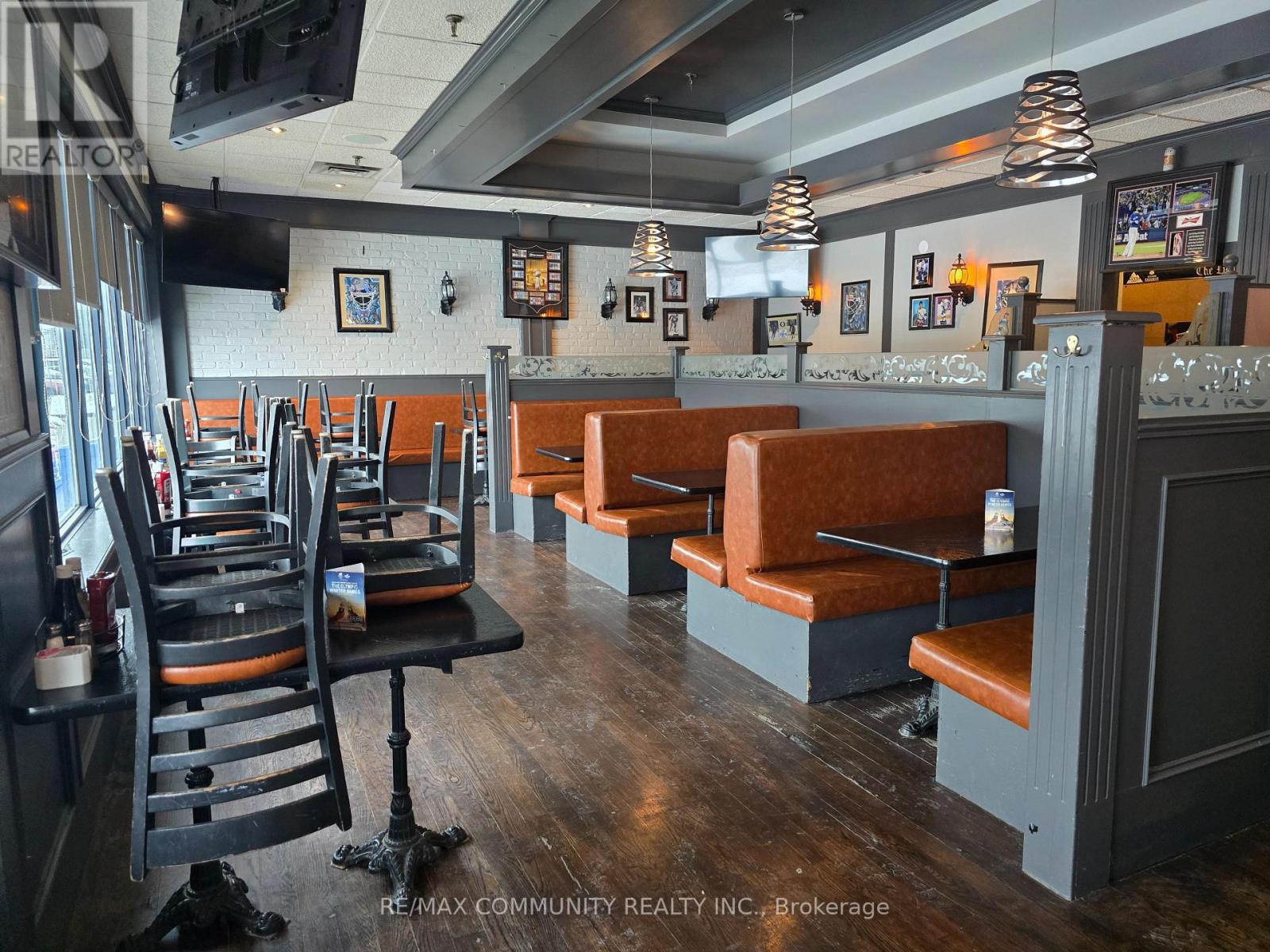 101 - 1091 Gorham Street, Newmarket, Ontario  L3Y 8X7 - Photo 13 - N12685042