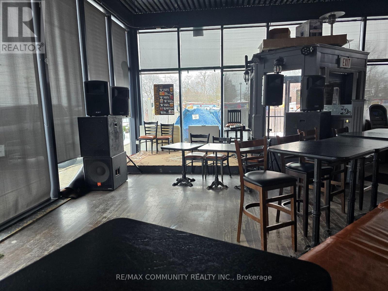 101 - 1091 Gorham Street, Newmarket, Ontario  L3Y 8X7 - Photo 7 - N12685042