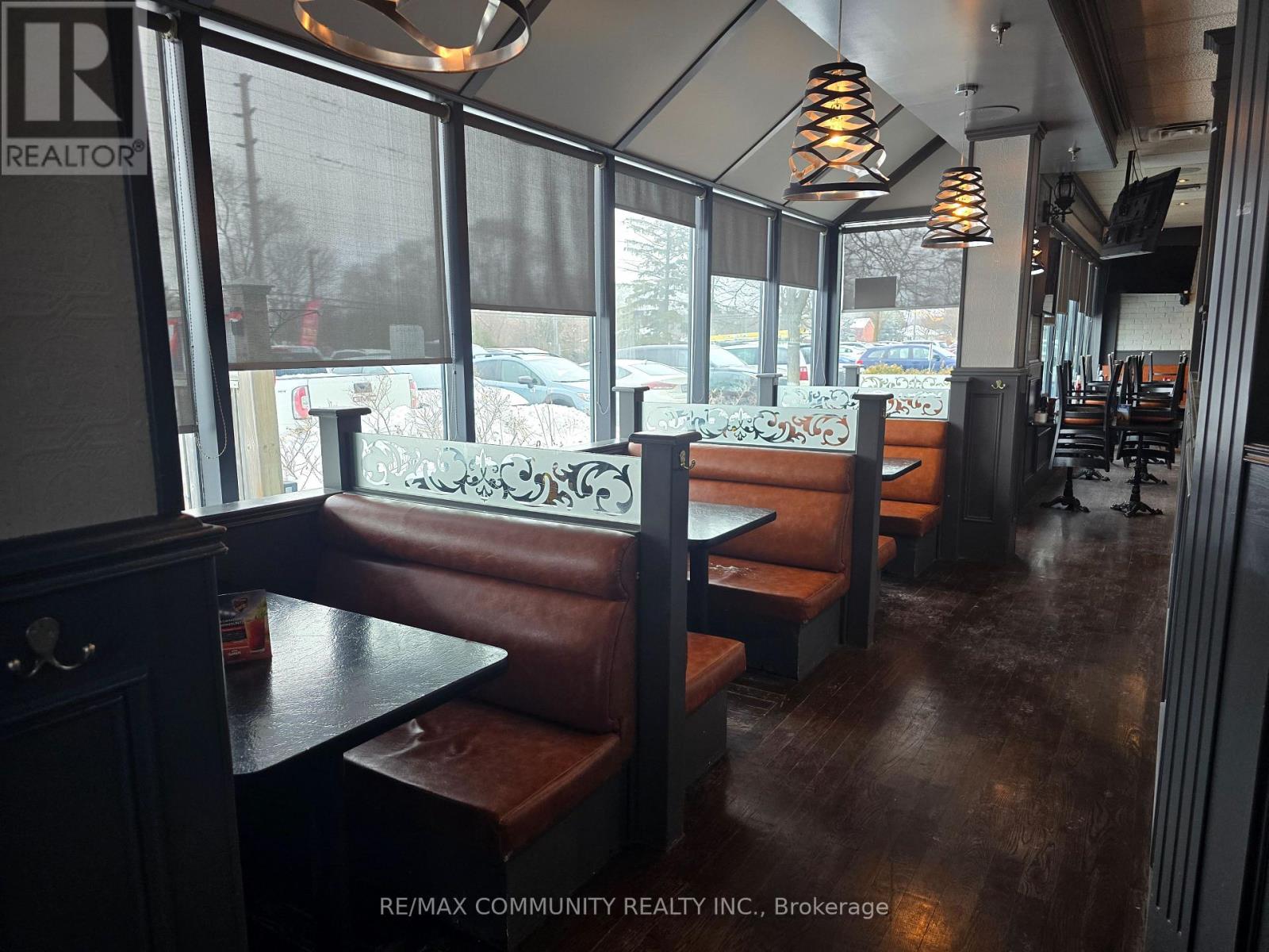 101 - 1091 Gorham Street, Newmarket, Ontario  L3Y 8X7 - Photo 8 - N12685042