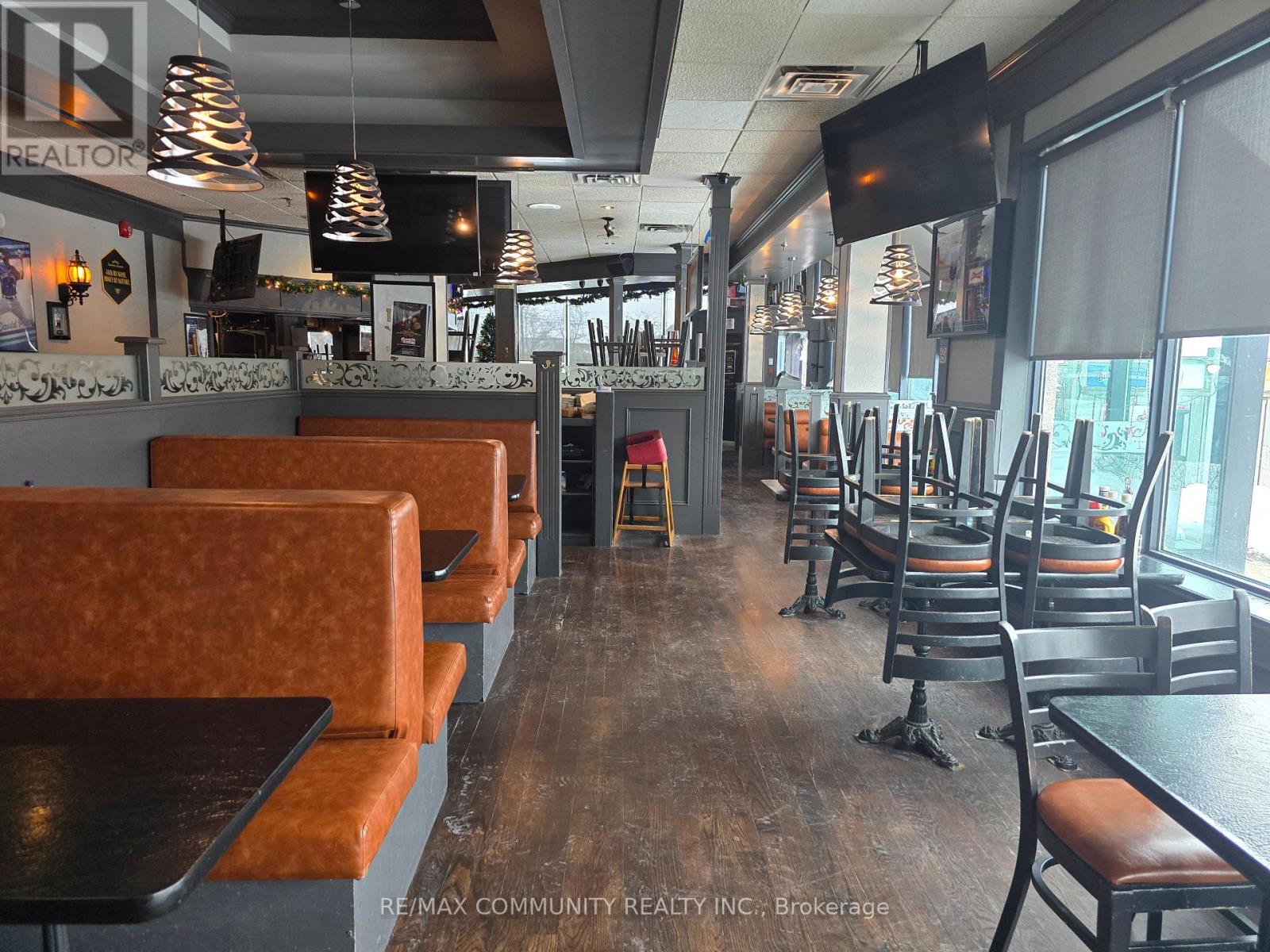 101 - 1091 Gorham Street, Newmarket, Ontario  L3Y 8X7 - Photo 9 - N12685042