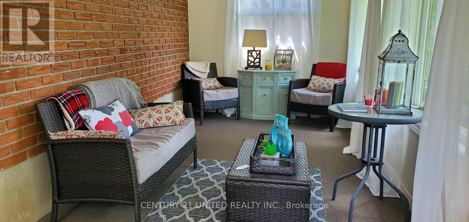 67 Bursthall Street, Marmora And Lake, Ontario  K0K 2M0 - Photo 22 - X12672630