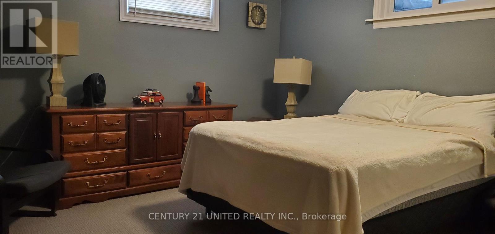 67 Bursthall Street, Marmora And Lake, Ontario  K0K 2M0 - Photo 28 - X12672630