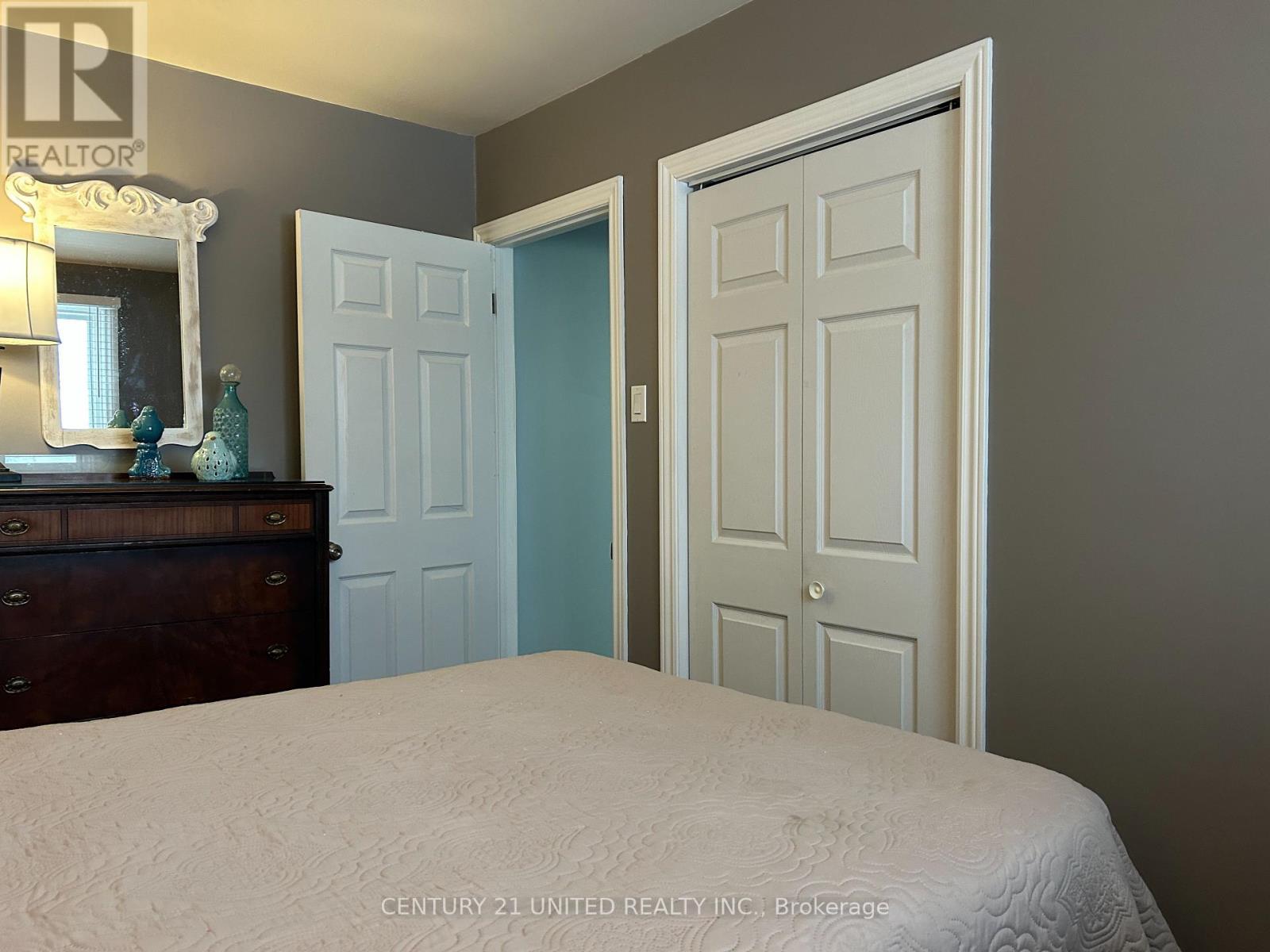 67 Bursthall Street, Marmora And Lake, Ontario  K0K 2M0 - Photo 19 - X12672630