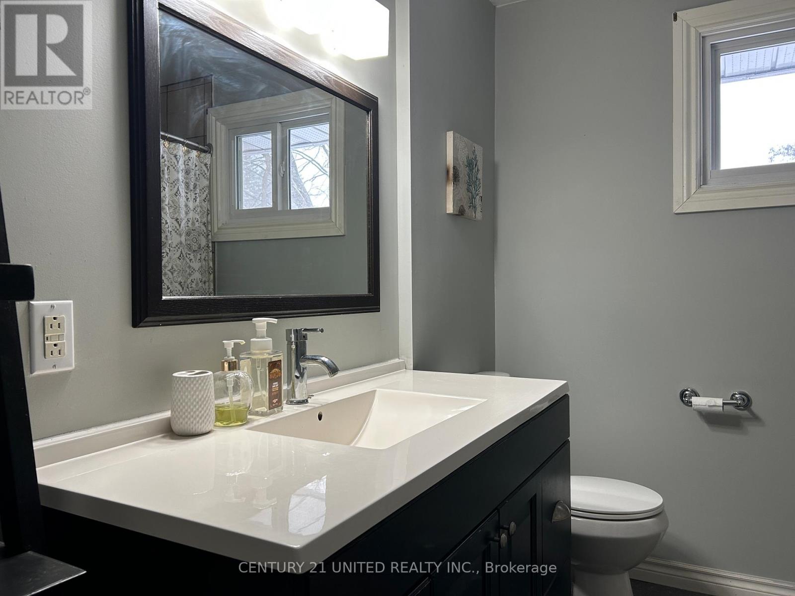 67 Bursthall Street, Marmora And Lake, Ontario  K0K 2M0 - Photo 16 - X12672630