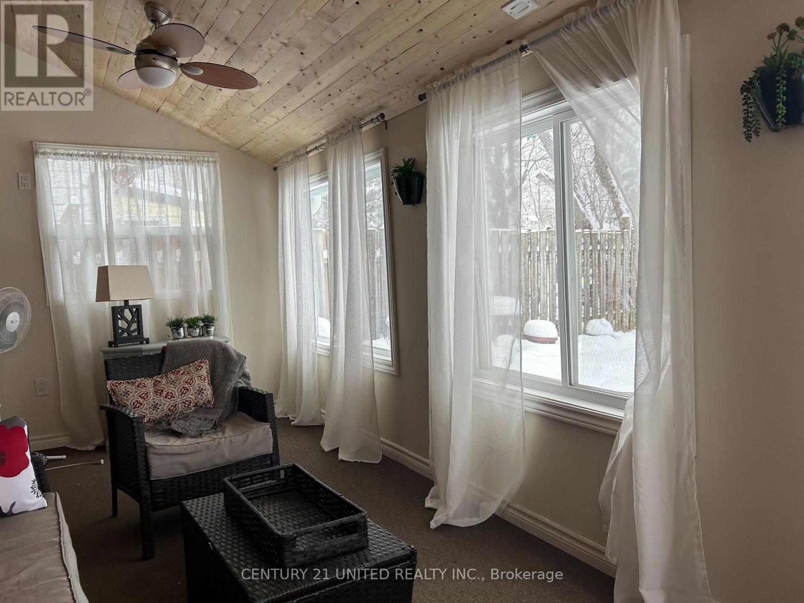 67 Bursthall Street, Marmora And Lake, Ontario  K0K 2M0 - Photo 21 - X12672630