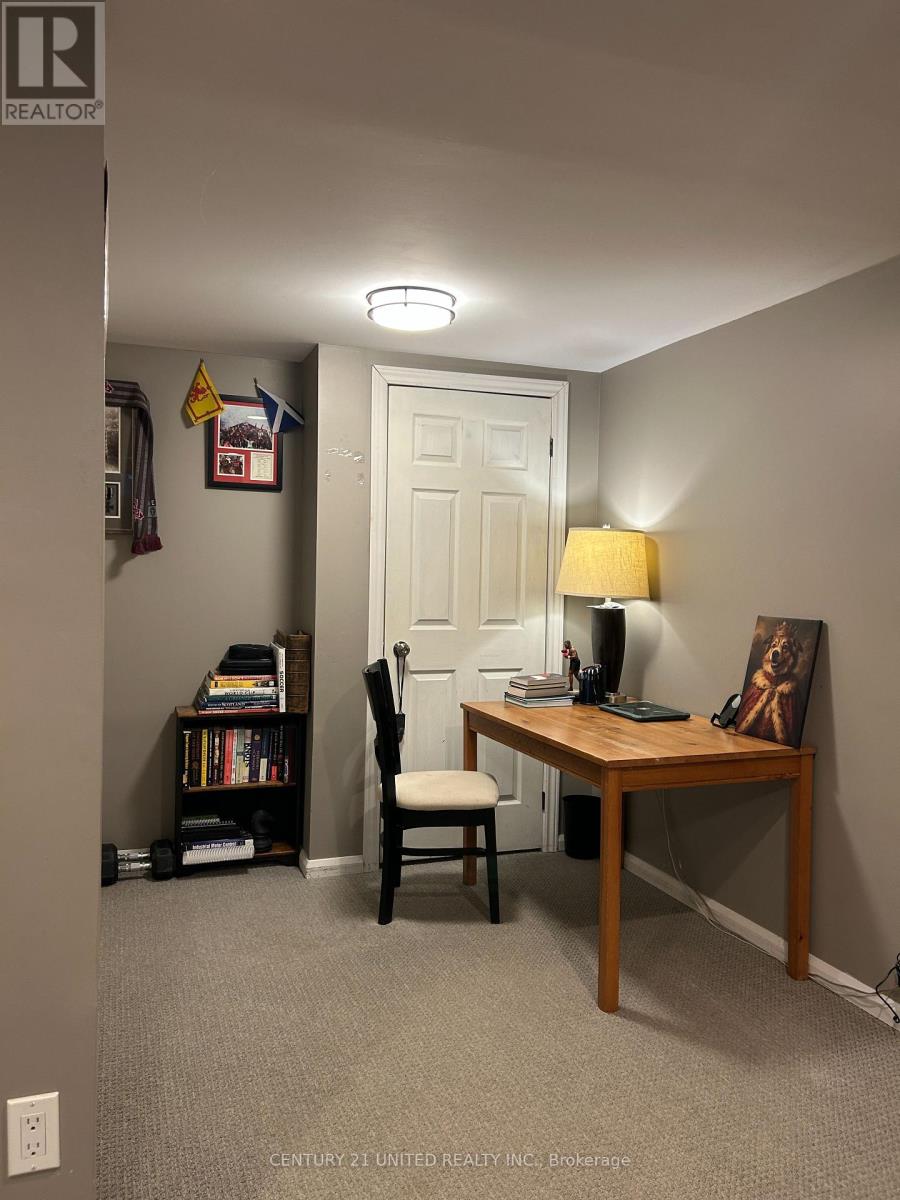 67 Bursthall Street, Marmora And Lake, Ontario  K0K 2M0 - Photo 27 - X12672630