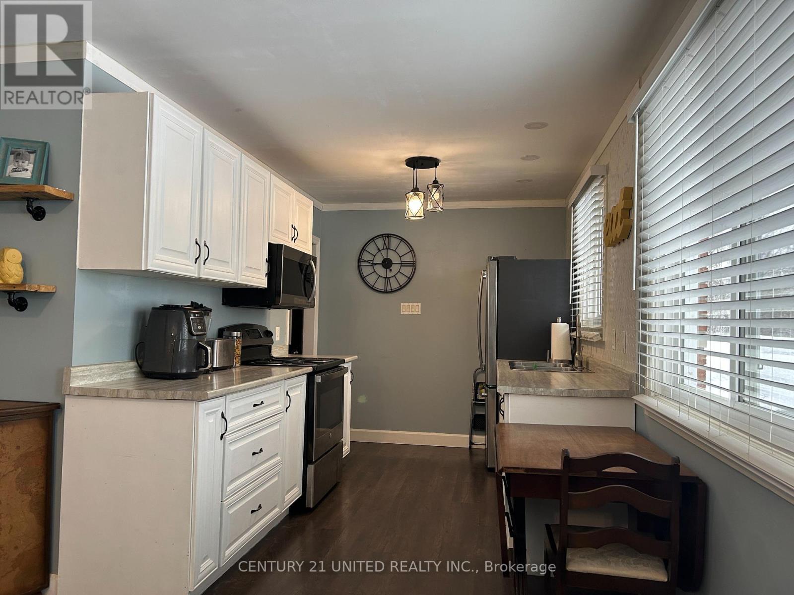 67 Bursthall Street, Marmora And Lake, Ontario  K0K 2M0 - Photo 9 - X12672630