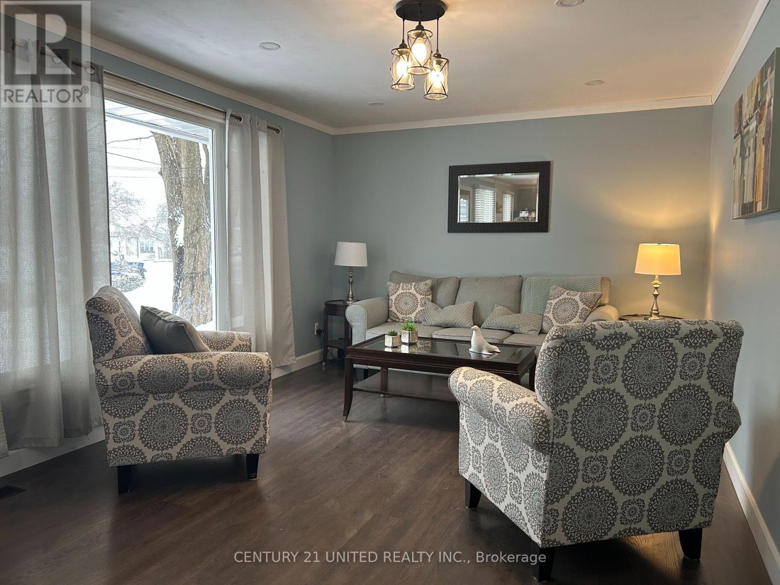 67 Bursthall Street, Marmora And Lake, Ontario  K0K 2M0 - Photo 4 - X12672630