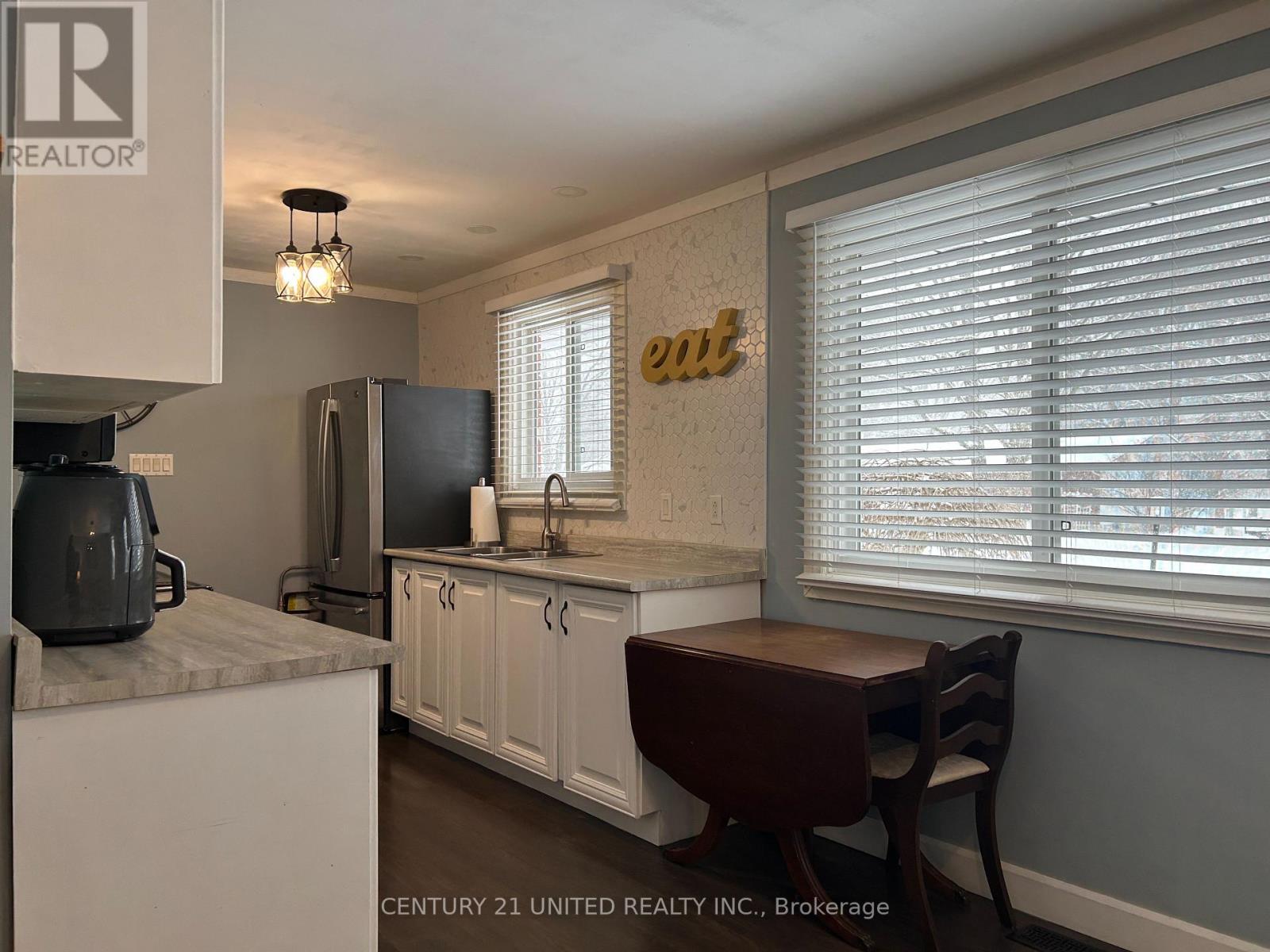 67 Bursthall Street, Marmora And Lake, Ontario  K0K 2M0 - Photo 7 - X12672630