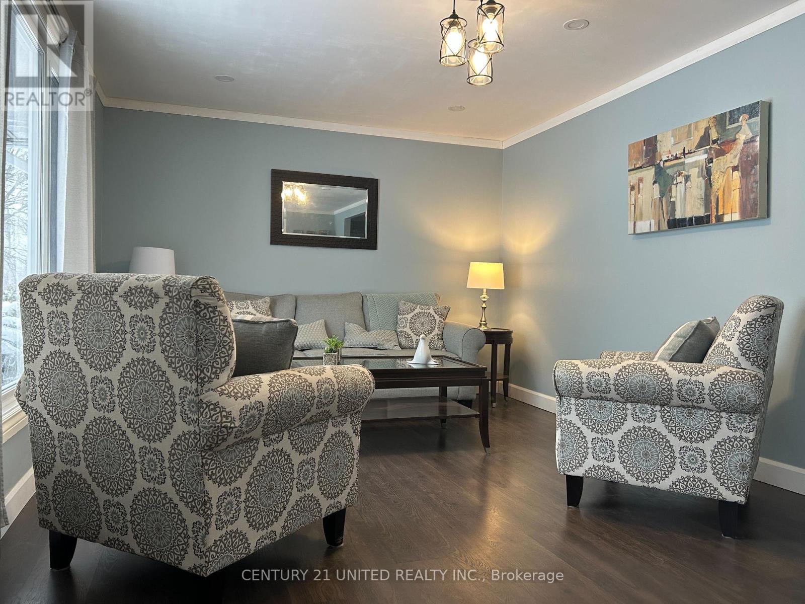 67 Bursthall Street, Marmora And Lake, Ontario  K0K 2M0 - Photo 5 - X12672630