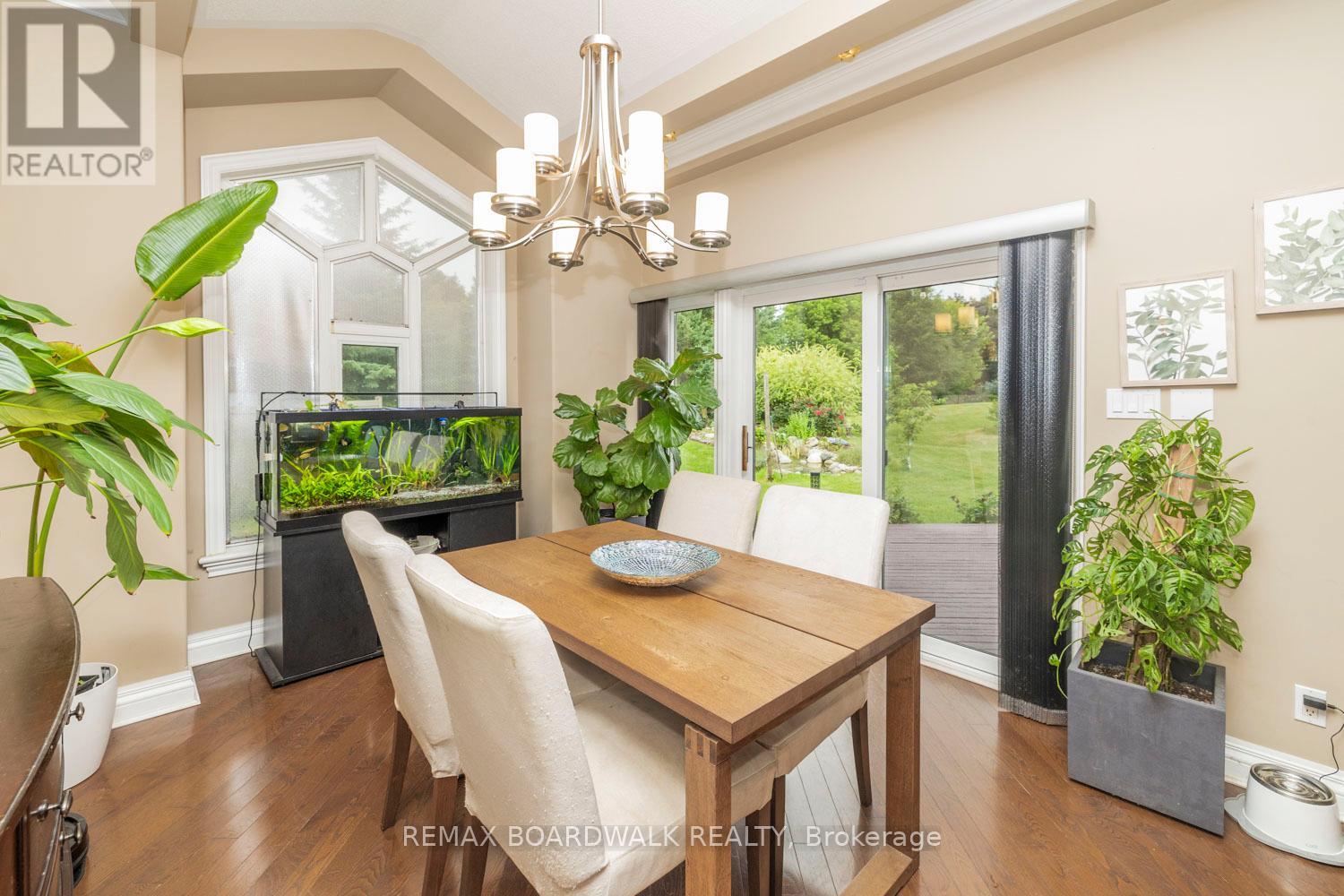 2188 Robertson Road, Ottawa, Ontario  K2H 5Z1 - Photo 20 - X11979263