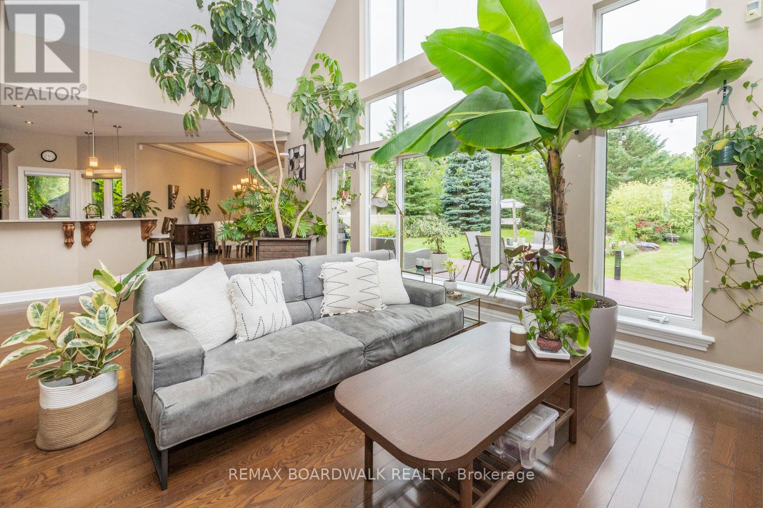 2188 Robertson Road, Ottawa, Ontario  K2H 5Z1 - Photo 16 - X11979263