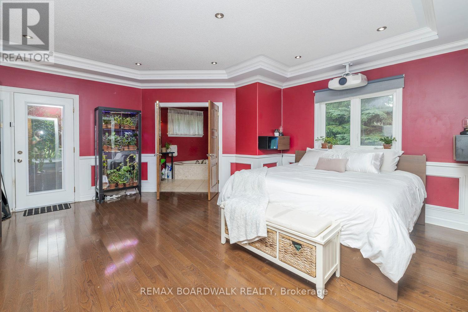 2188 Robertson Road, Ottawa, Ontario  K2H 5Z1 - Photo 31 - X11979263