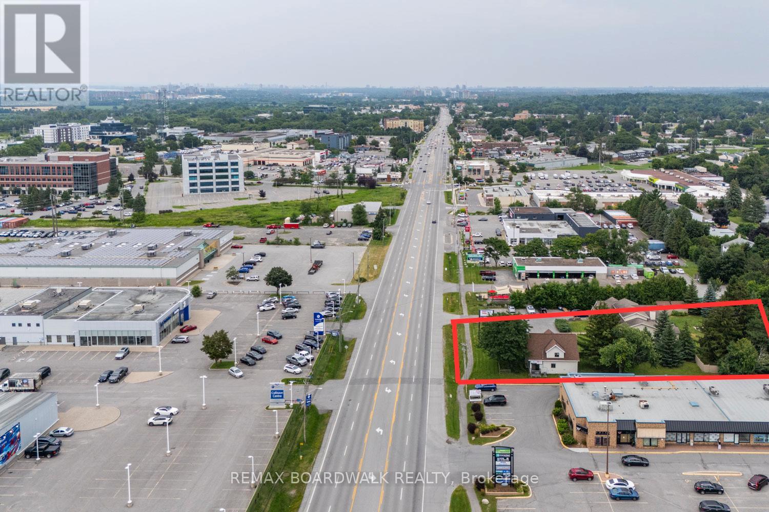 2188 Robertson Road, Ottawa, Ontario  K2H 5Z1 - Photo 5 - X11979263