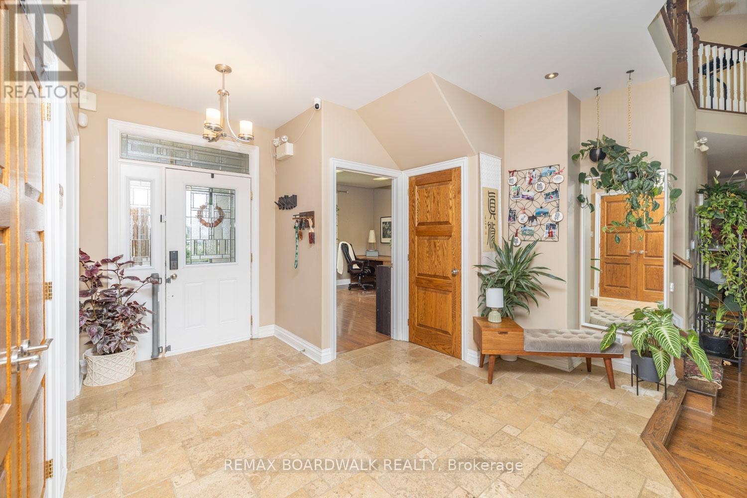 2188 Robertson Road, Ottawa, Ontario  K2H 5Z1 - Photo 12 - X11979269