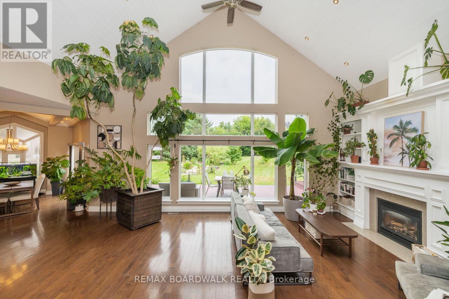 2188 Robertson Road, Ottawa, Ontario  K2H 5Z1 - Photo 15 - X11979269