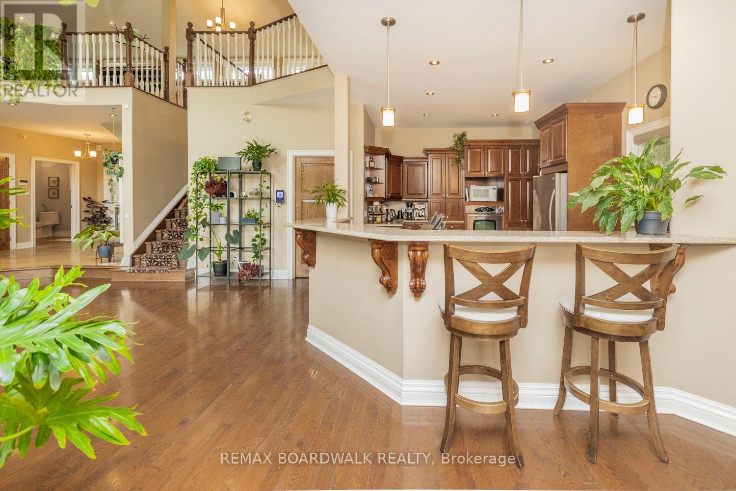 2188 Robertson Road, Ottawa, Ontario  K2H 5Z1 - Photo 22 - X11979269