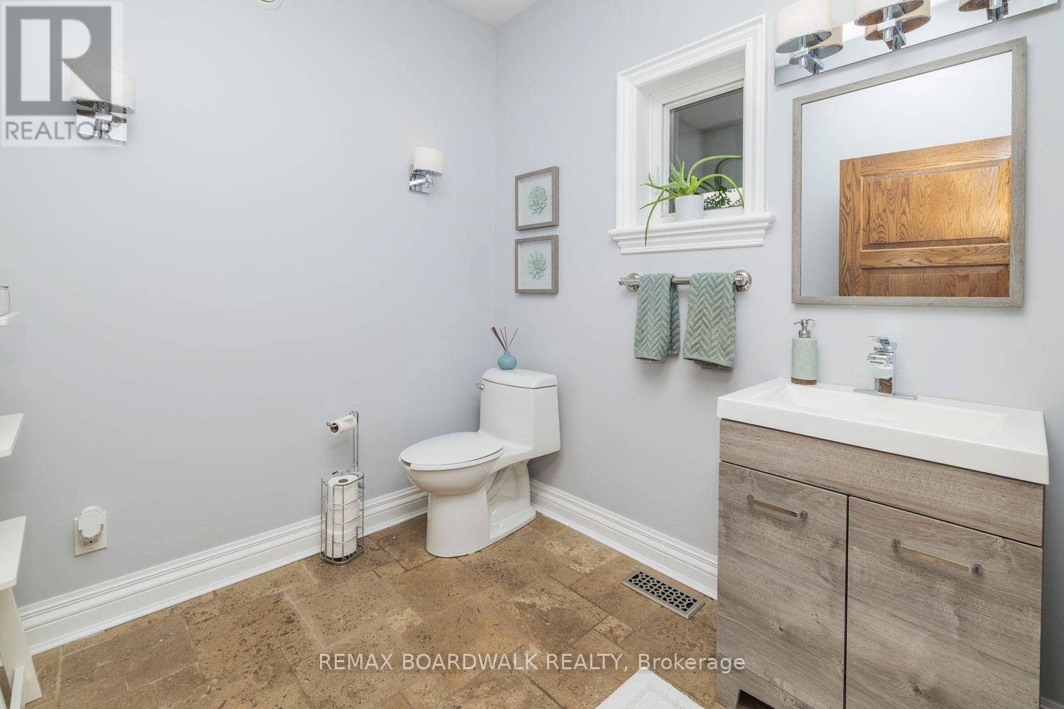 2188 Robertson Road, Ottawa, Ontario  K2H 5Z1 - Photo 30 - X11979269